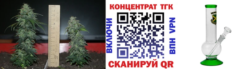 цены   Киселёвск  даркнет формула  Дистиллят ТГК THC oil 